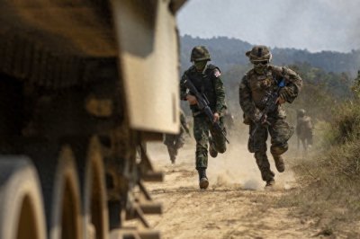 ​伤残军人待遇新变化深度解读