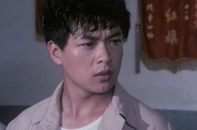 ​40年了，曾因“流氓罪”入狱的迟志强，终于活出了自己人生的精彩