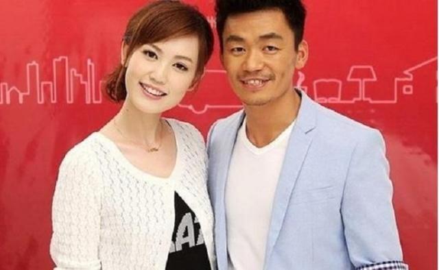 马蓉退出王宝强公司,王宝强重掌公司大权,这个瓜该落幕了?