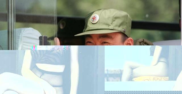 马蓉退出王宝强公司,王宝强重掌公司大权,这个瓜该落幕了?