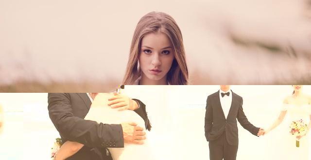 马蓉退出王宝强公司,王宝强重掌公司大权,这个瓜该落幕了?