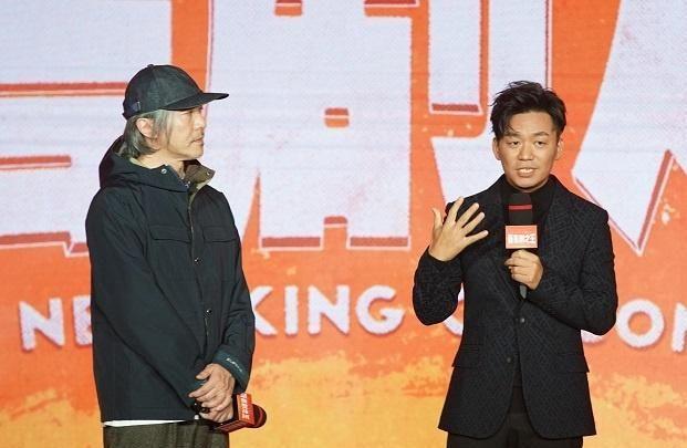 马蓉退出王宝强公司,王宝强重掌公司大权,这个瓜该落幕了?