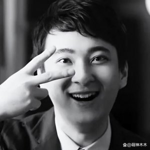 ​网传王思聪晒赔款被辟谣，知情人：排队讨打的散了吧