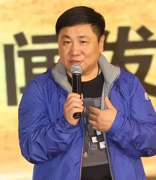 刘流为什么退出本山传媒(本山传媒刘流最新消息) 刘流 本山传媒 第4张