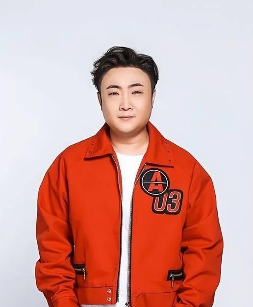 刘流为什么退出本山传媒(本山传媒刘流最新消息) 刘流 本山传媒 第8张