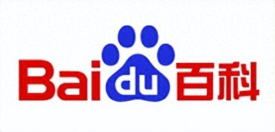 ​盘点2023年国内可用的中文百科网站