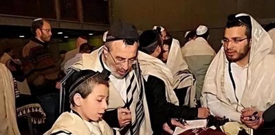 ​中国与以色列关系如何？为何43年不建交？他们真的知恩图报吗？