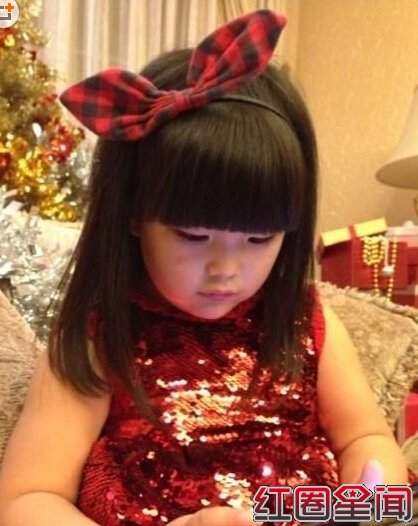 王岳伦怕李湘原因内幕 李湘老公王岳伦前妻家庭身世曝光