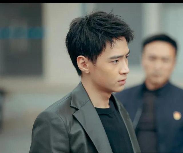 吴刚个人资料演员(演艺生涯晚节不保)(8)