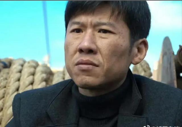 吴刚个人资料演员(演艺生涯晚节不保)(6)