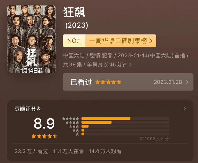 吴刚个人资料演员(演艺生涯晚节不保)(2)