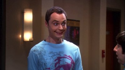 ​谢耳朵转型导演，佩妮离婚后逆袭，《生活大爆炸》演员现状大起底