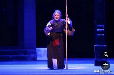 ​祥林嫂：悲剧背后的女性觉醒与社会反思