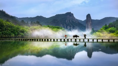 ​感同身受，不如冷暖自知