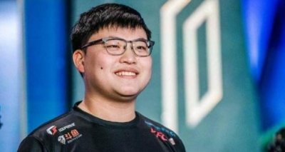 管泽元是什么梗（LOL年度梗盘点介绍）