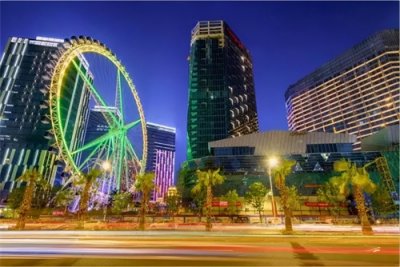 ​泉州各区县人口一览：南安市151万，鲤城区42万