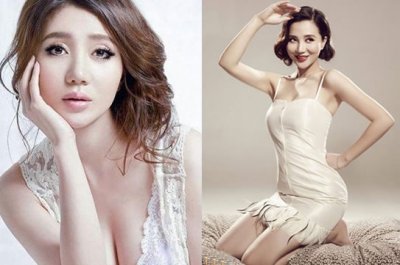 ​阿朵个人资料简介及身高，歌手阿朵的歌曲有哪些