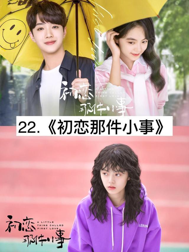 22部霸道总裁电视剧，让你一次看个够