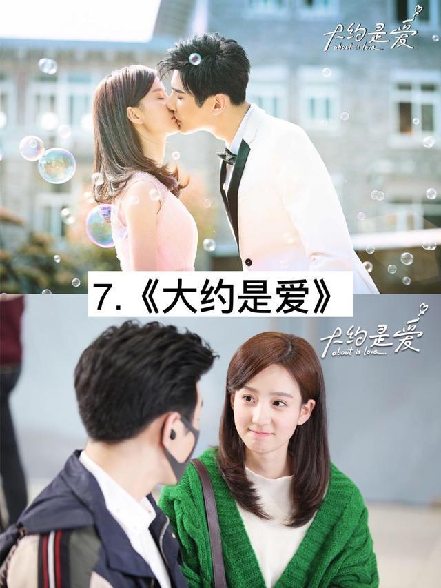 22部霸道总裁电视剧，让你一次看个够