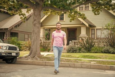 ​每天快走一小时，可以获得哪些好处呢？看完过来人说的就知道了