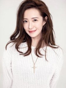 ​暗警电视剧演员表(暗警电视剧演员表大全)