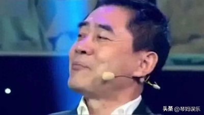 ​《陆剑民在电视剧浩瀚星空宛如一颗璀璨星晨闪耀着独特光茫》