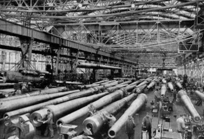 ​德意志移动钢铁堡垒—“鼠”式超重型坦克！