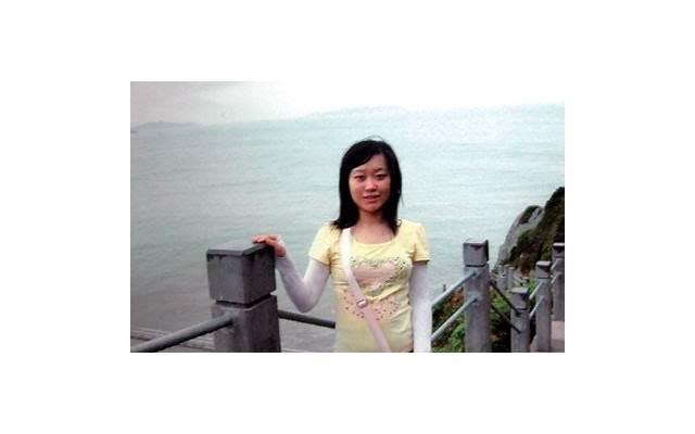 女生对你有好感的行为表现，看懂了才不会错过