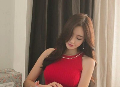 ​女生喜欢上你了，会聊这3个话题，是想要你约她