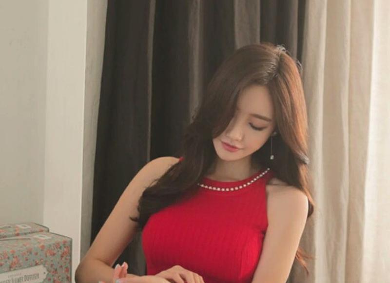 女生喜欢上你了，会聊这3个话题，是想要你约她