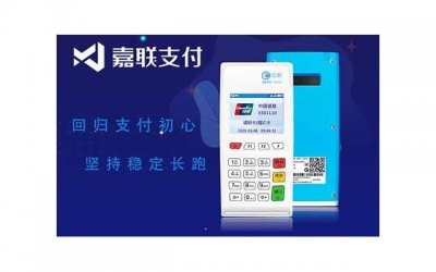 ​妈宝男10十大特征，自测你是不是女生讨厌的妈宝男