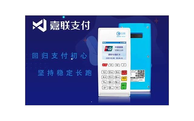 妈宝男10十大特征，自测你是不是女生讨厌的妈宝男