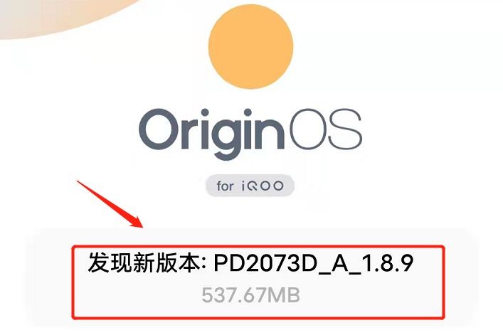 小米9为什么会自动关机（手机自动关机的3个原因）