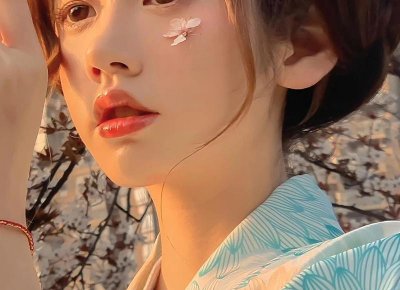 ​刘恺威主演的电视剧（刘恺威演腹黑男主走红）