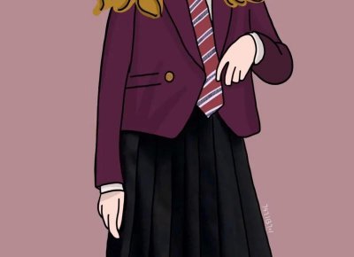 ​贾静雯主演的电视剧（贾静雯最火的8部剧）