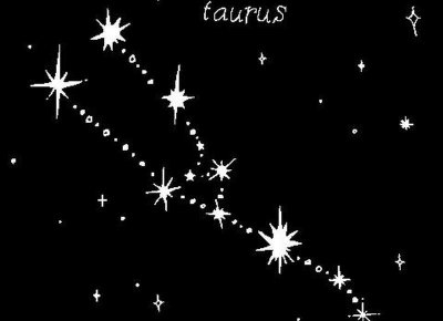 ​陈浩民演过的电视剧（陈浩民的经典影视剧）