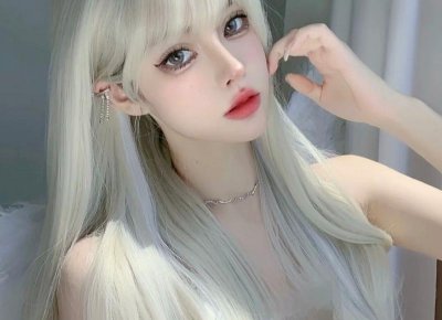 ​穿越电视剧排行榜（盘点网络十大穿越电视剧）