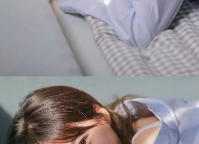 ​李晨演的电视剧（42岁李晨演17岁学生被嘲）