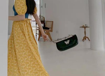 ​抖音文案的添加方法