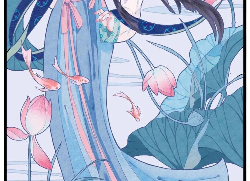 晚上不能算命吗-算命需要谨慎