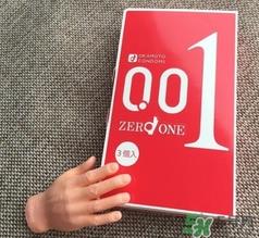 幸福001和冈本001哪个好用？幸福001和冈本001区别