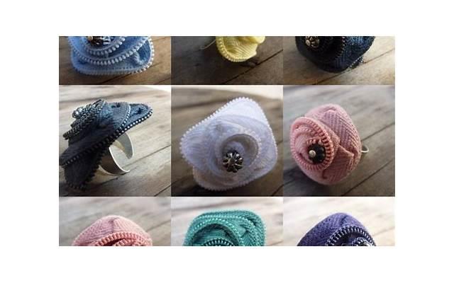 相亲婉拒对方的8种方式，相亲不想聊了怎么结束