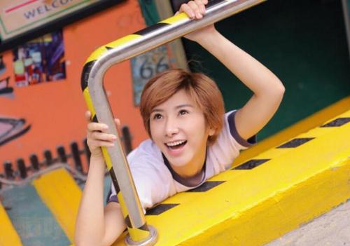 洪紫琳,三十里铺电视剧演员表 洪紫琳,三十里铺电视剧演员表