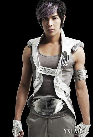 汪东城的电视剧,汪东成偶像剧(汪东城在台湾偶像剧新剧) 汪东城的电视剧,汪东成偶像剧(汪东城在台湾偶像剧新剧)