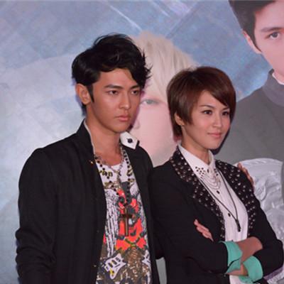 汪东城的电视剧,汪东成偶像剧(汪东城在台湾偶像剧新剧) 汪东城的电视剧,汪东成偶像剧(汪东城在台湾偶像剧新剧)