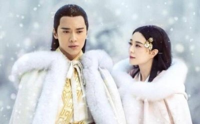 ​高云翔主演的电视剧全部(高云翔主演的谍战电视剧全部)