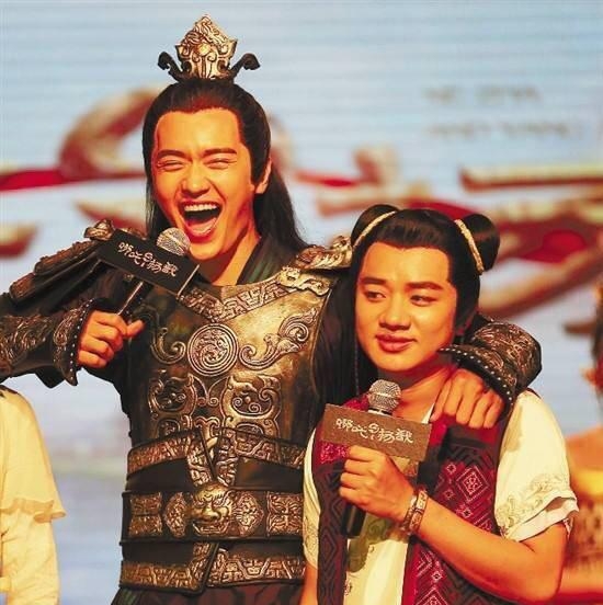 高云翔主演的电视剧全部(高云翔主演的谍战电视剧全部) 高云翔 全部 第4张 高云翔主演的电视剧全部(高云翔主演的谍战电视剧全部) 高云翔 全部 第4张