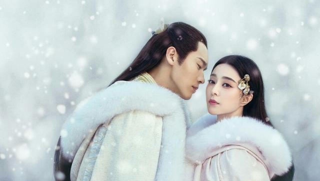 高云翔主演的电视剧全部(高云翔主演的谍战电视剧全部) 高云翔 全部 第2张 高云翔主演的电视剧全部(高云翔主演的谍战电视剧全部) 高云翔 全部 第2张