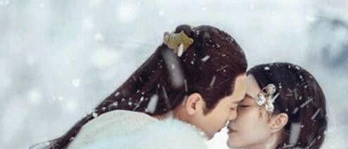 高云翔主演的电视剧全部(高云翔主演的谍战电视剧全部) 高云翔 全部 第3张 高云翔主演的电视剧全部(高云翔主演的谍战电视剧全部) 高云翔 全部 第3张