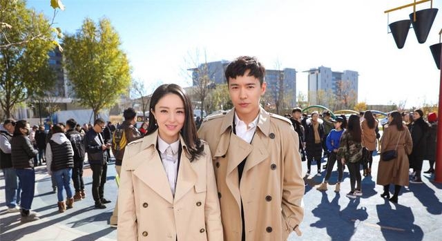 高云翔主演的电视剧全部(高云翔主演的谍战电视剧全部) 高云翔 全部 第5张 高云翔主演的电视剧全部(高云翔主演的谍战电视剧全部) 高云翔 全部 第5张